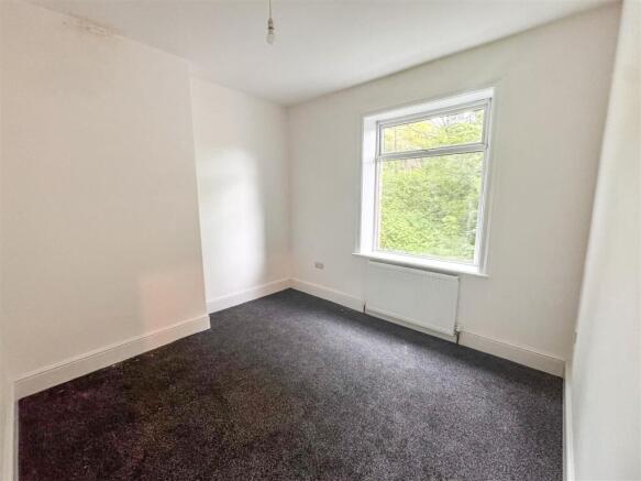 1 bed End of Terrace for sale Image 4