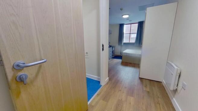 126-Avalon-Court-08252026_155024