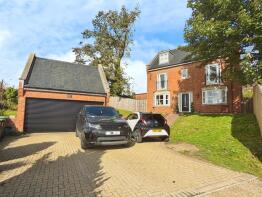 20, Pelaw Bank, Chester Le Street DH3 3TL