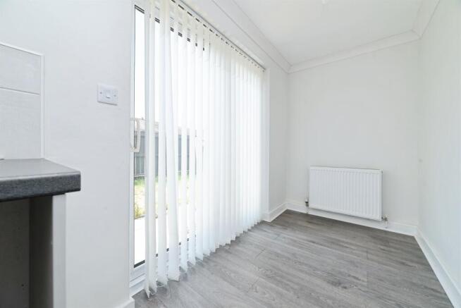 2 bed End of Terrace for sale Image 4