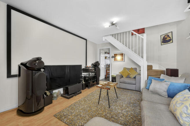 Abbotswood Road, London, SE22 photo 3