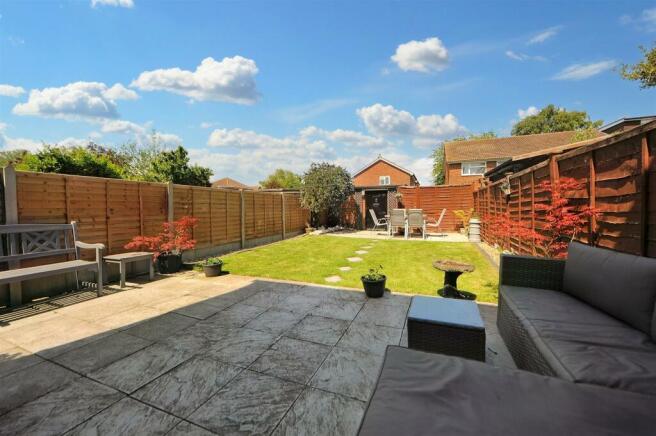 Rear Garden.JPG