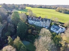9, Hazel Court, Stonestile Lane, Hastings TN35 4PE