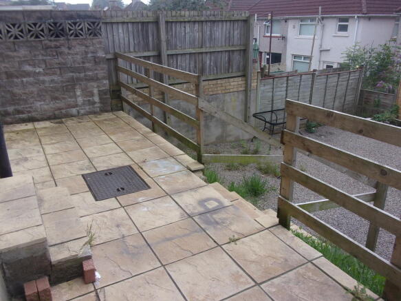 Photo 25