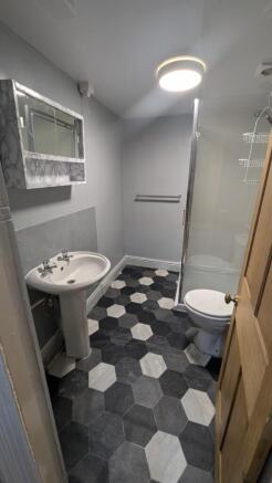 Photo 13