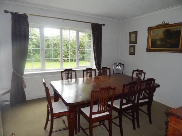 dining room use.JPG