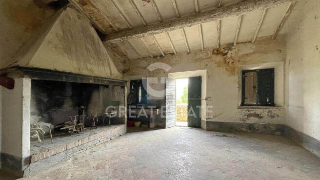 Interno