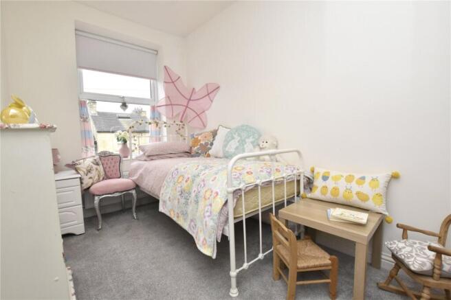 3 bed Terraced for sale Image 6