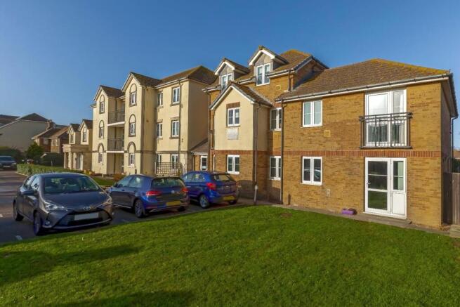 Beachville Court_15.jpg