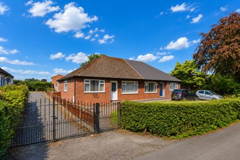 Glazebrook, Warrington, Cheshire, WA3