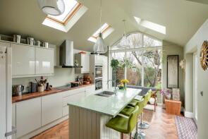 127, Bishop Road, Bishopston, Bristol BS7 8LX