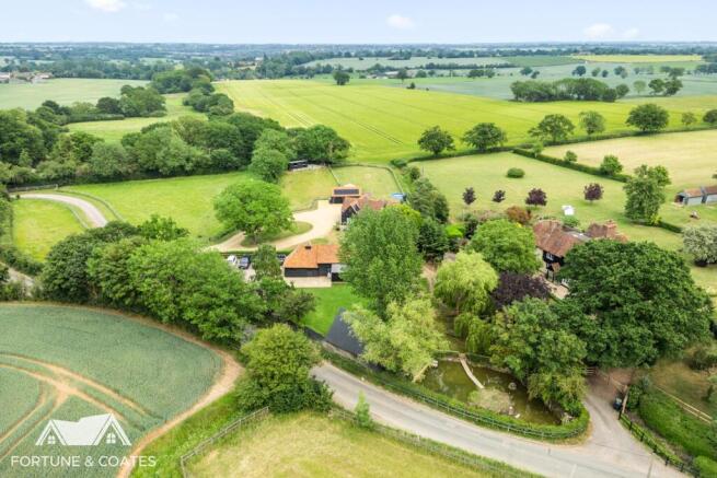 OakTreeBarns_52.jpg