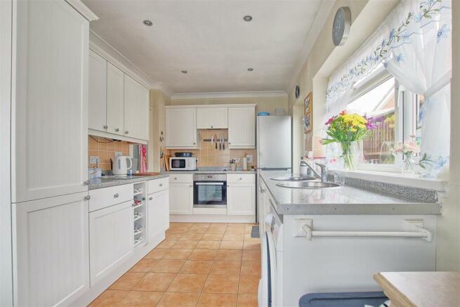Kitchen from Dining Area (second shot).jpg