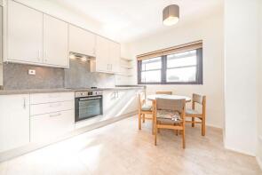 12, Cornwall Court, Cleaver Street, London SE11 4DF