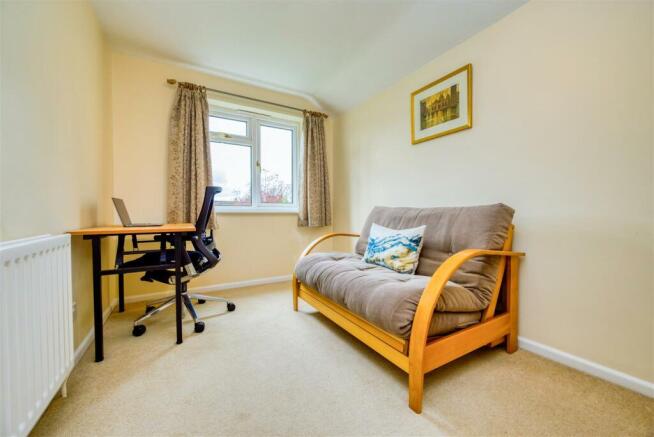 45 Westleigh Drive - Internal (23 of 26).jpg