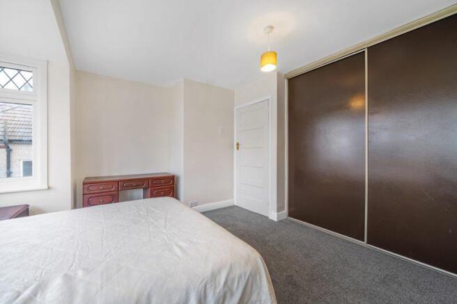 Bed 1 (1)