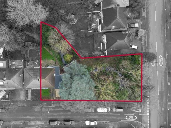 Drone-8 Red Line.jpg