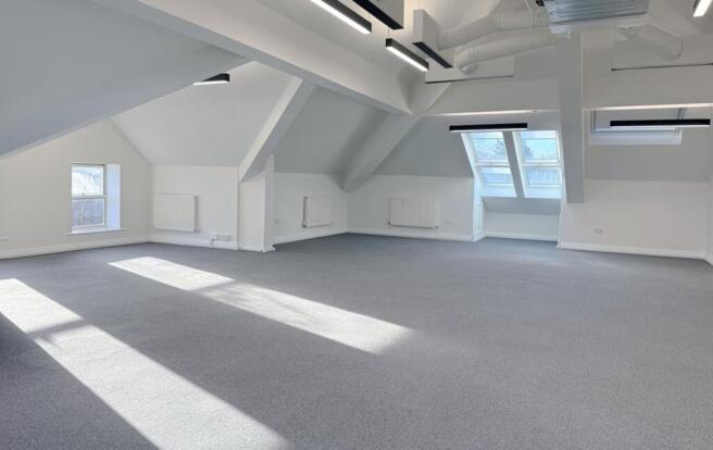 1670x1500_fairbank-house_offices-to-rent_0000s_0