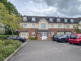 9, Hailwood Drive, Great Barr, Birmingham B43 6BY