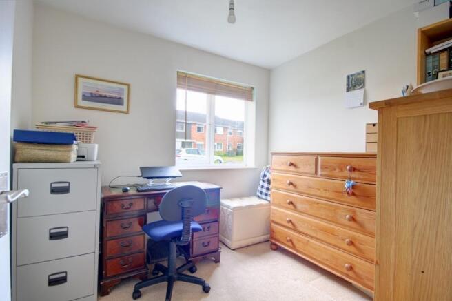 Bedroom Two.jpg
