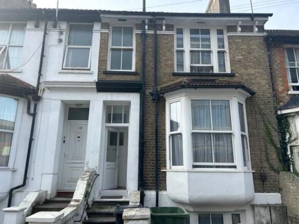 Front 1.jpg