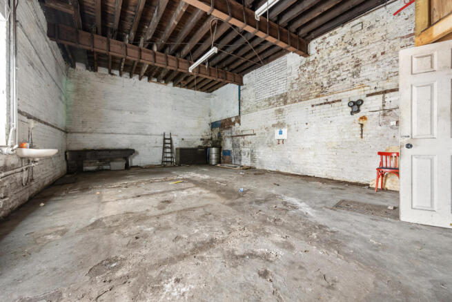 140 Watson Road  3  T202603270955.jpg