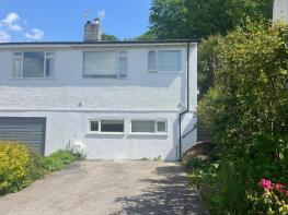 68, Fisherbeck Park, Ambleside LA22 0AJ