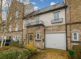 43, Whinlatter Drive, Kendal LA9 7HE