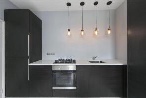 14a, Rucklidge Avenue, London NW10 4PS