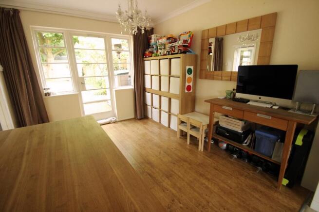Photo 15