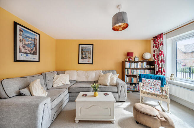 1327745-14-688799...