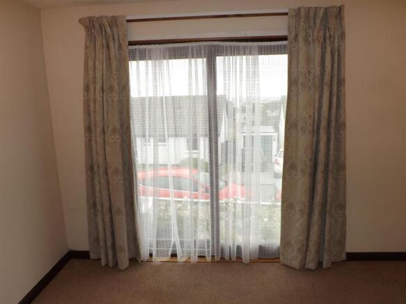 facproperties.co.uk-estate-agent-estate-agents-par