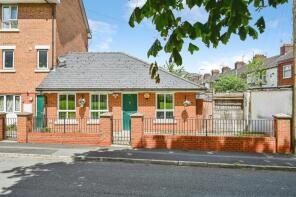 137, Spekeland Road, Liverpool L7 6HY
