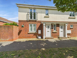111, Woodheys Park, Hull HU7 3AN