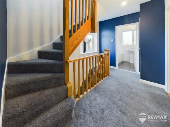 Upstairs Landing.jpg