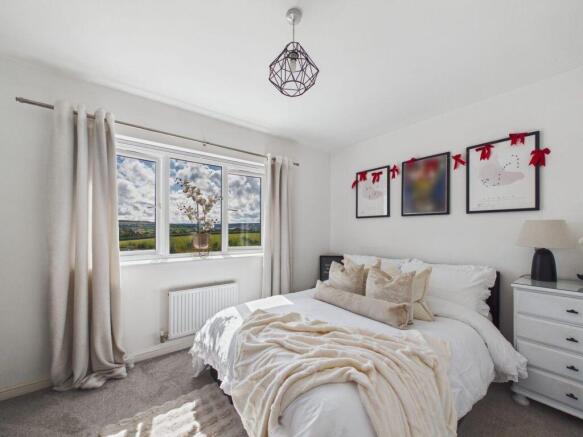 2 bed Terraced for sale Image 7