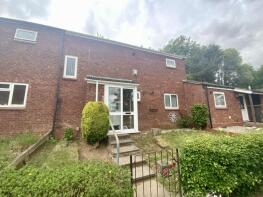 38, Yarningale Close, Redditch B98 7XQ