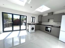 101, Creighton Road, Tottenham, London N17 8JS