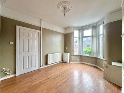 Mildmay Road, Bootle, L20