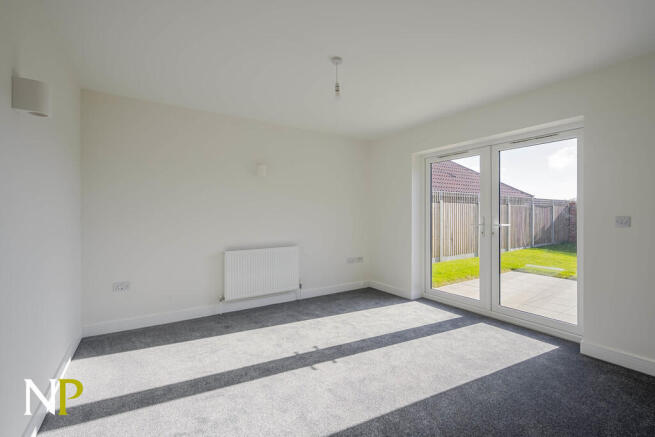 Example Interior ...