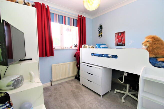 Photo 16