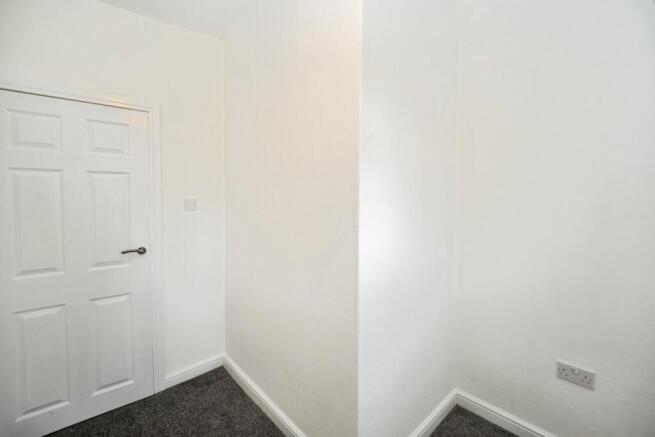 2 bed End of Terrace for sale Image 9