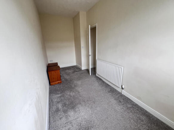 2 bed Terraced to rent Image 11