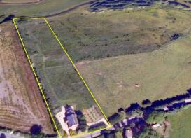 Wold View Lodge, Main Road, Aby LN13 0DS