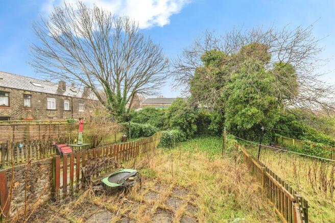 2 bed Terraced for sale Image 7