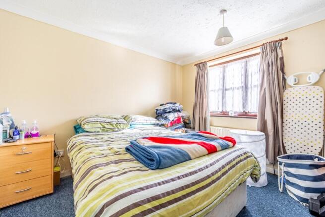 21 Pearl Court (Holbeach)-8