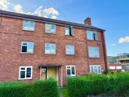 27, Lexington House, Newark Road, Lincoln LN5 8PB
