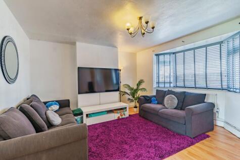 Apley Road, Reigate, RH2