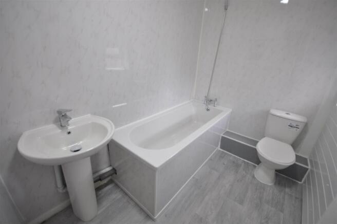 1 bed Apartment to rent Image 7