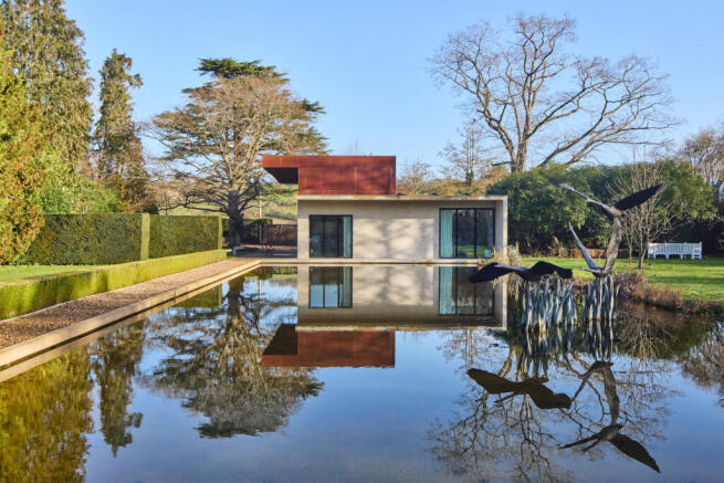 324113 - DANG1219.jpg